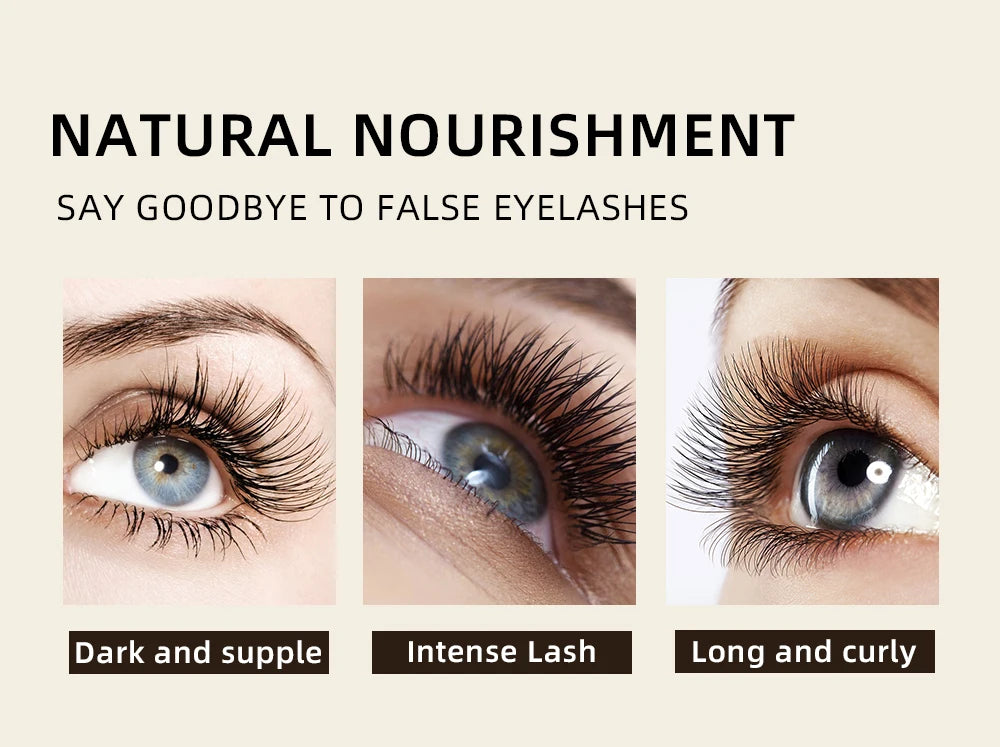Eyes Makeup