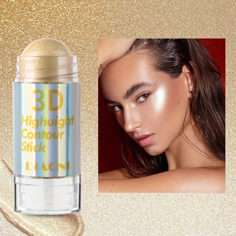 Light Highlighter