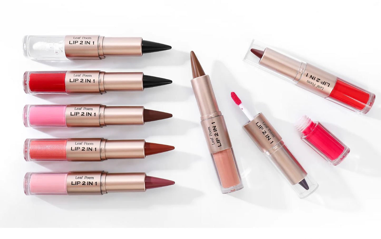 Lip Liner
