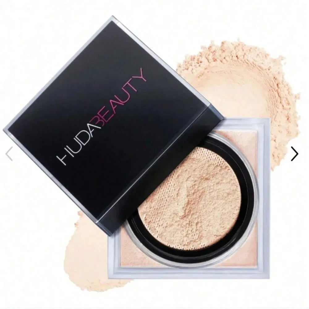 huda beauty