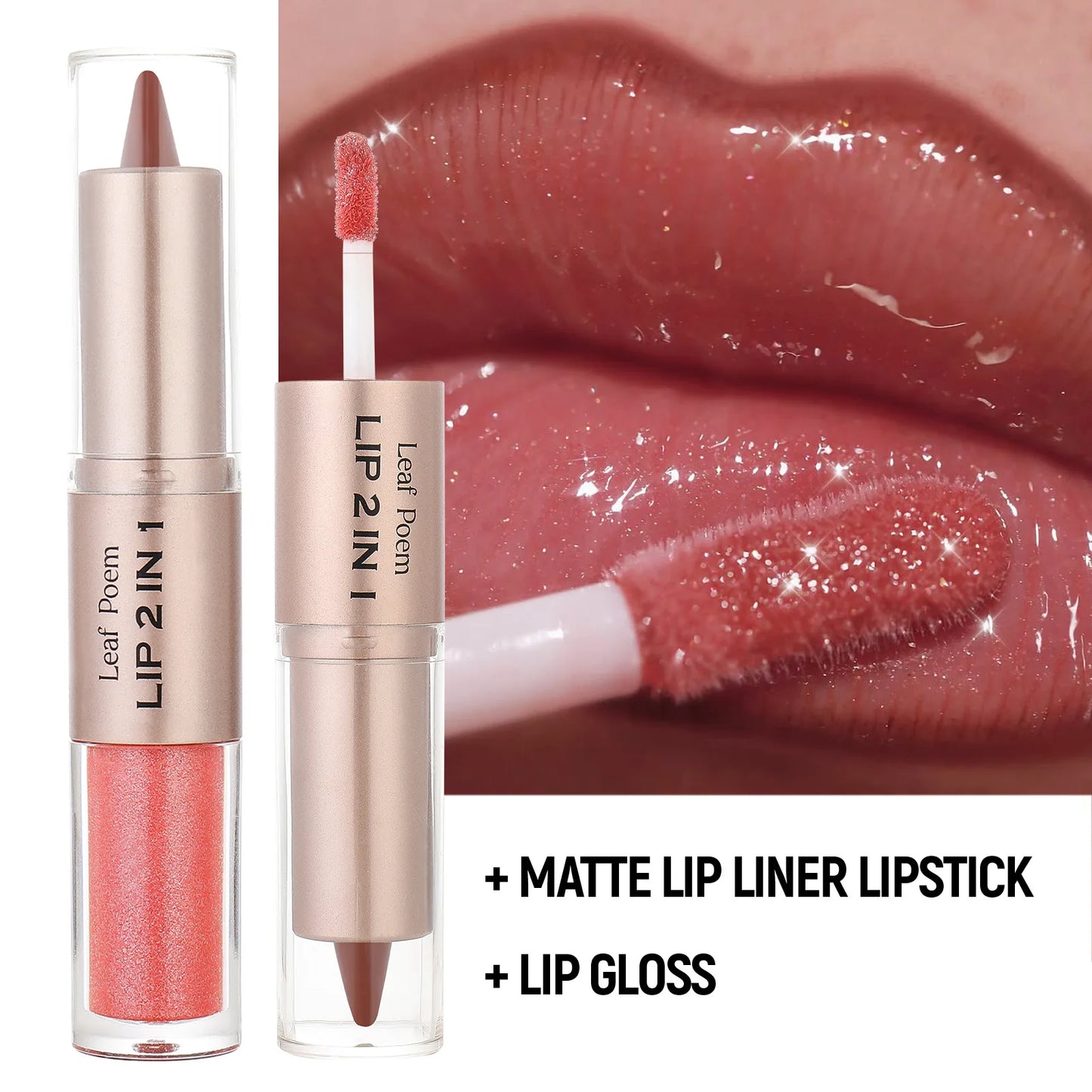 Lip Liner