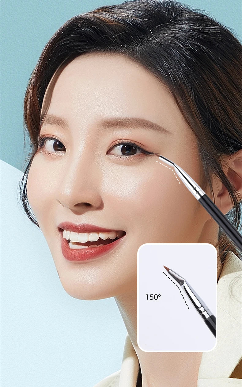 Eyeliner Brush