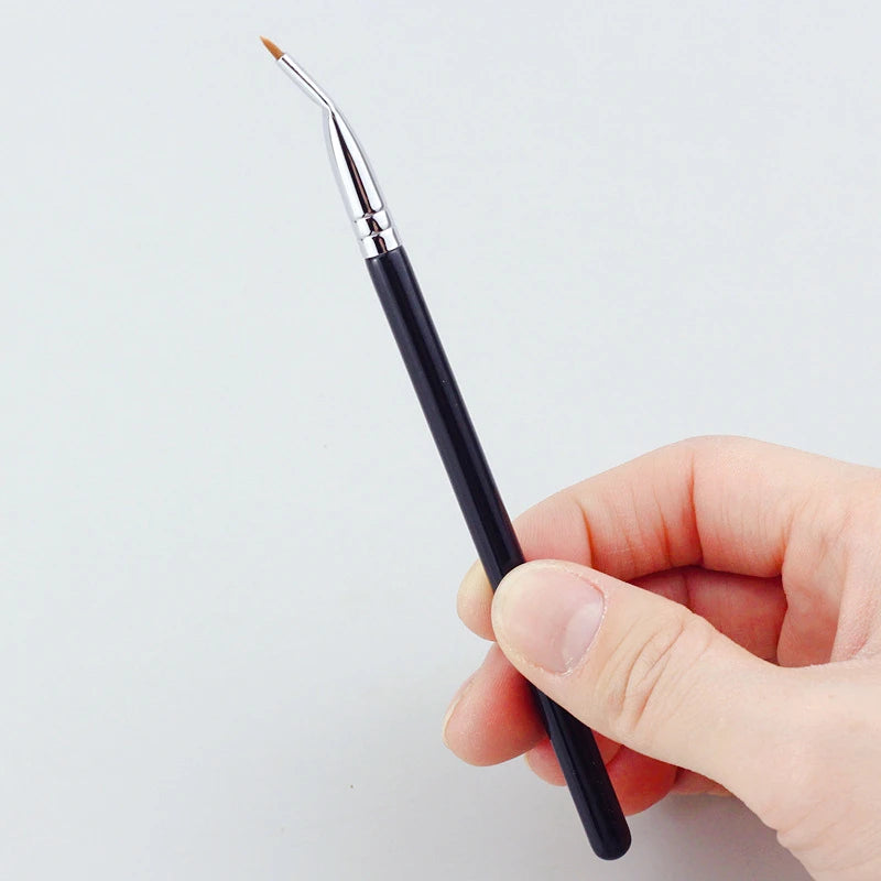 Eyeliner Brush