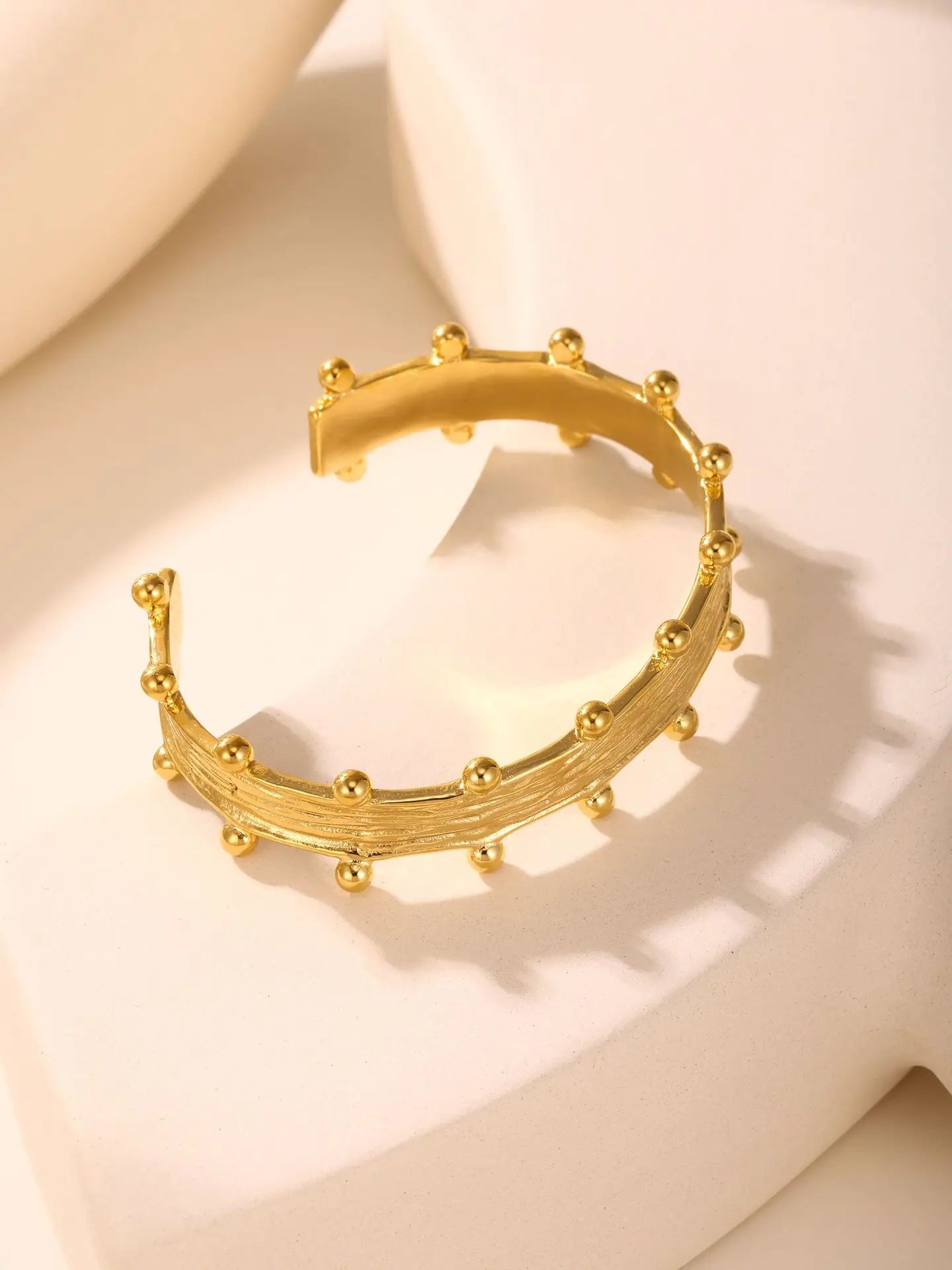 Ring  Jewelry