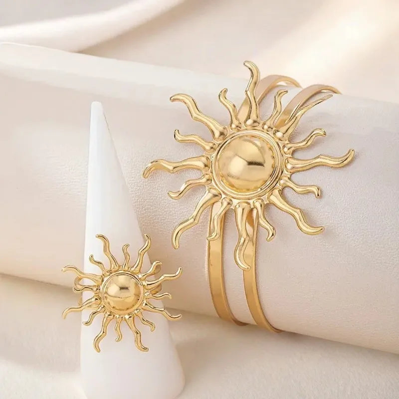 jewelry sets