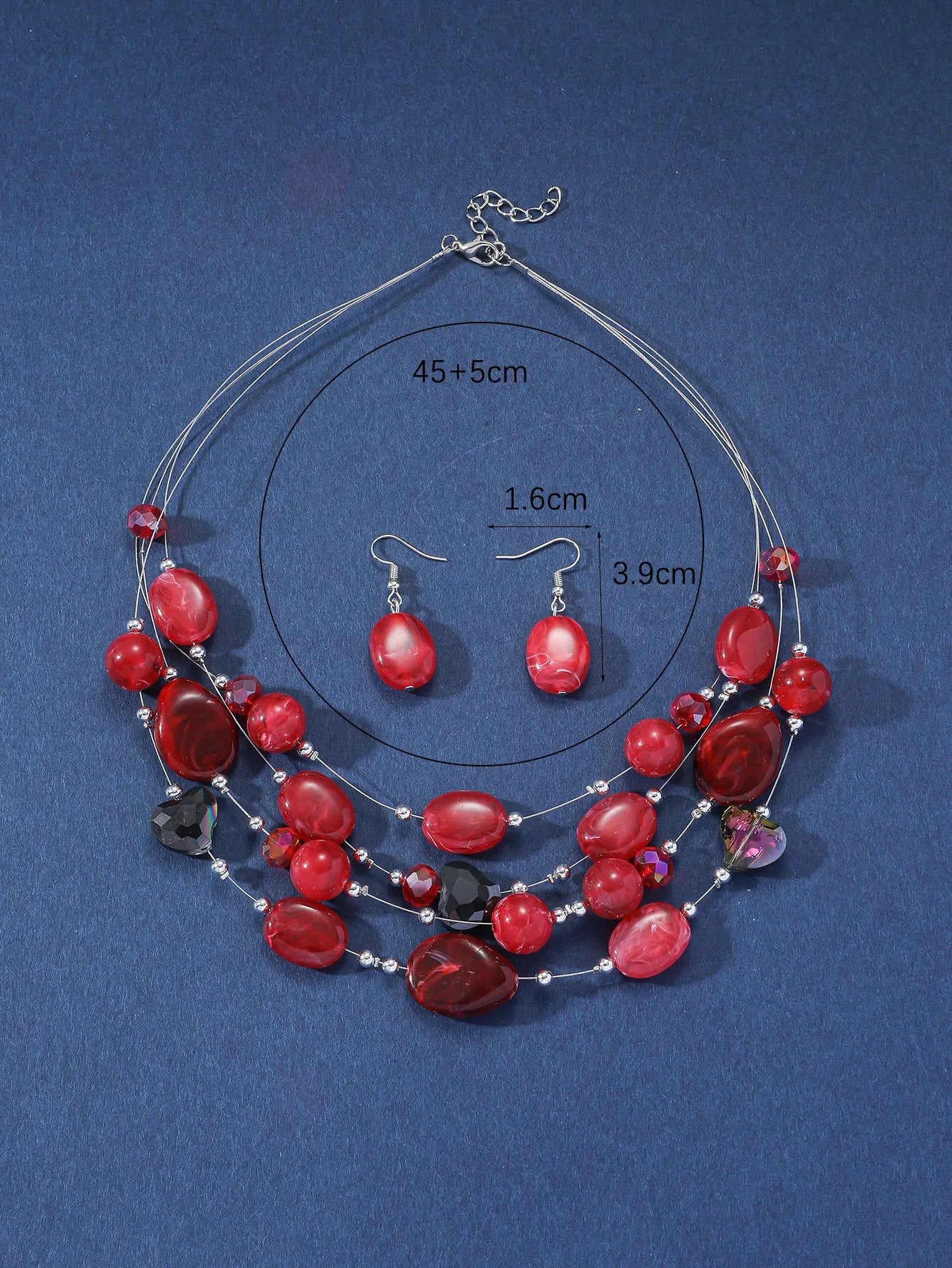 Jewelry Sets