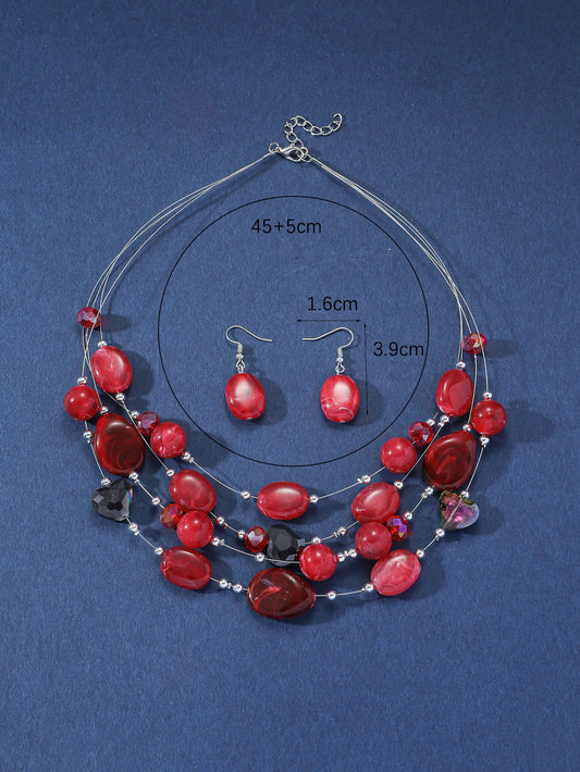 Jewelry Sets