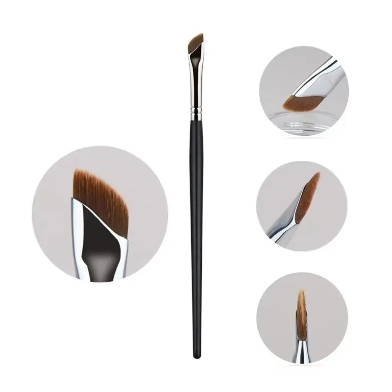 Eye Shadow Brush