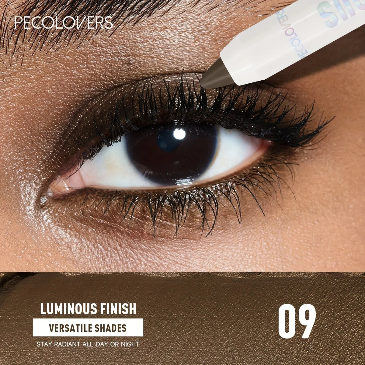 Eyeshadow