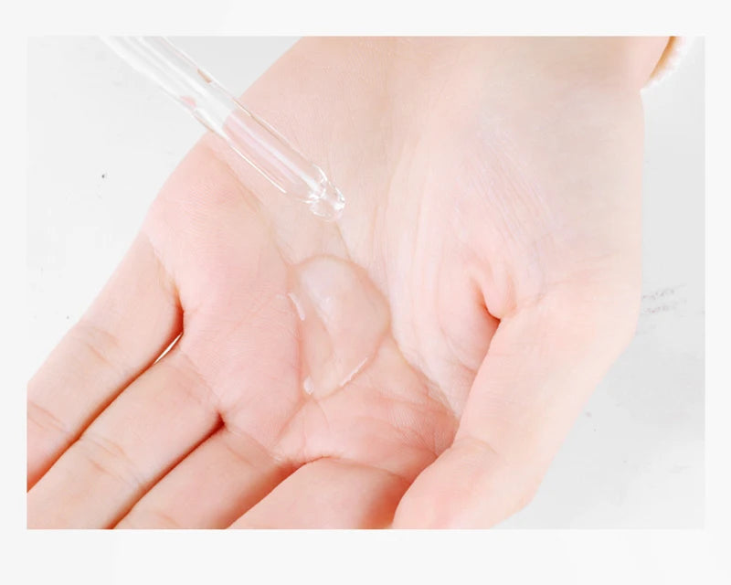 Serum Face