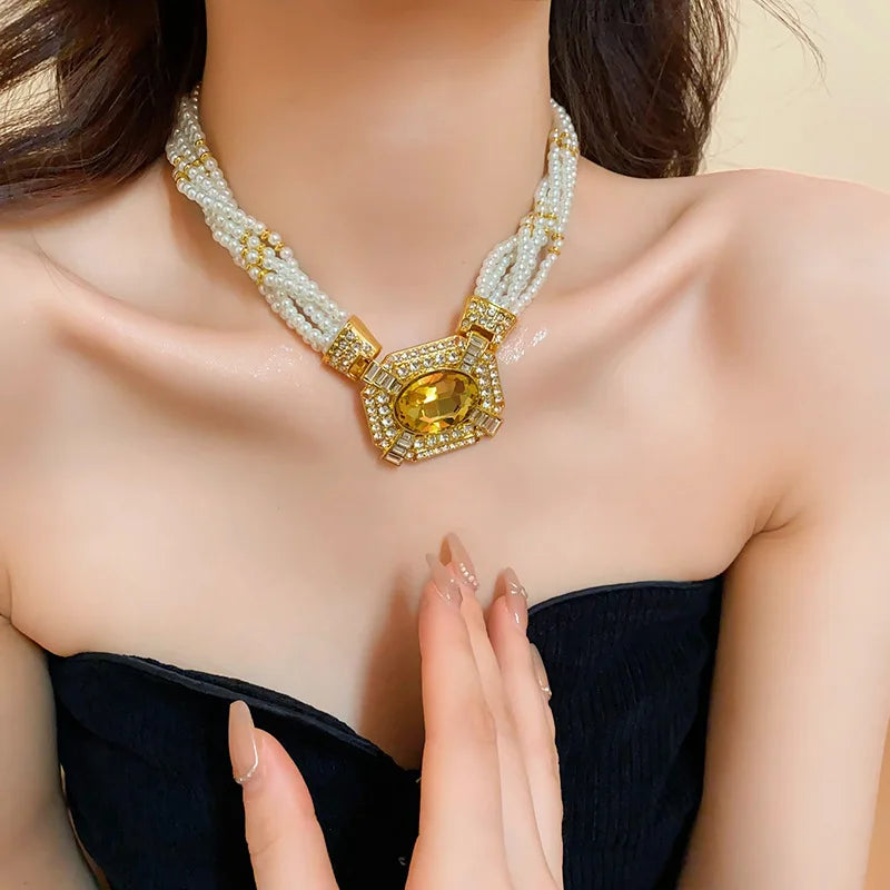 Jewelry Sets