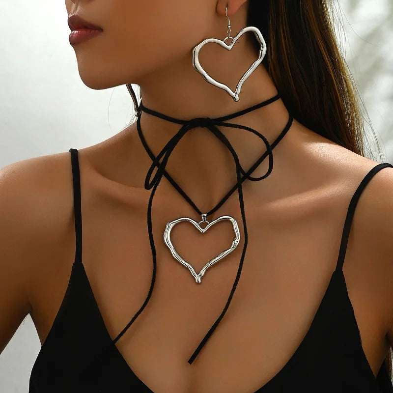 jewelry sets