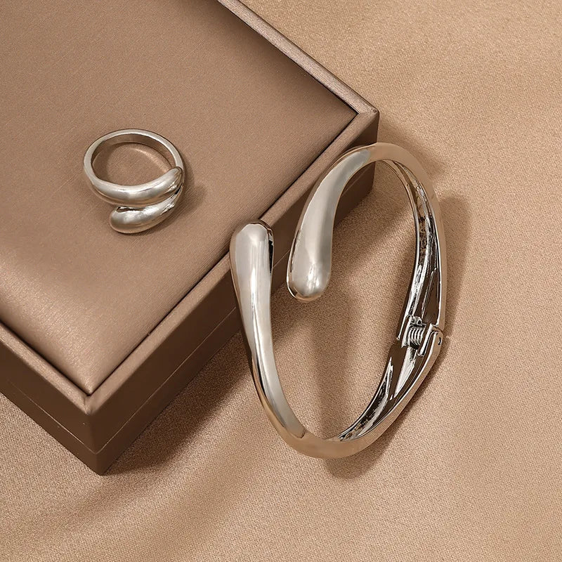 Jewelry Set