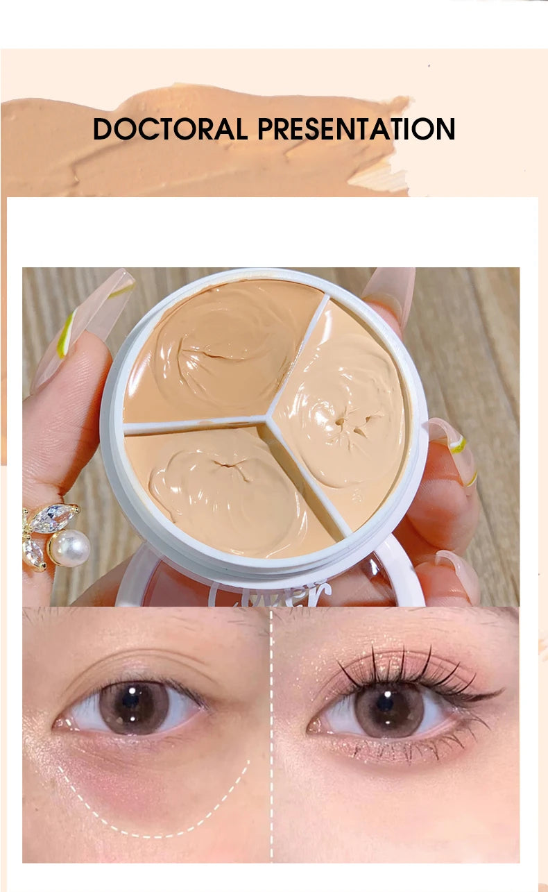 Concealer