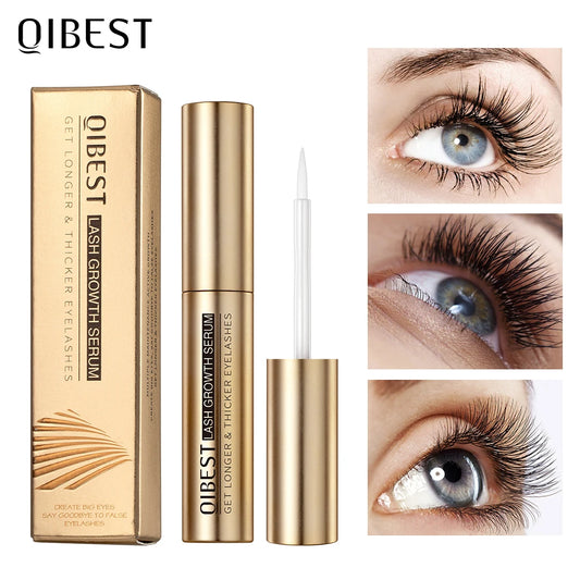 Eyes Makeup
