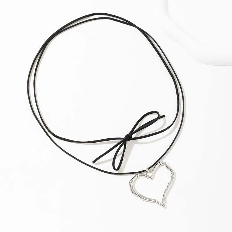jewelry sets