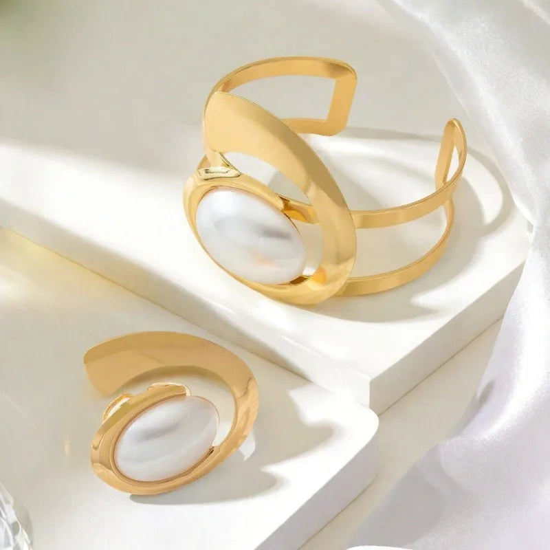 jewelry sets