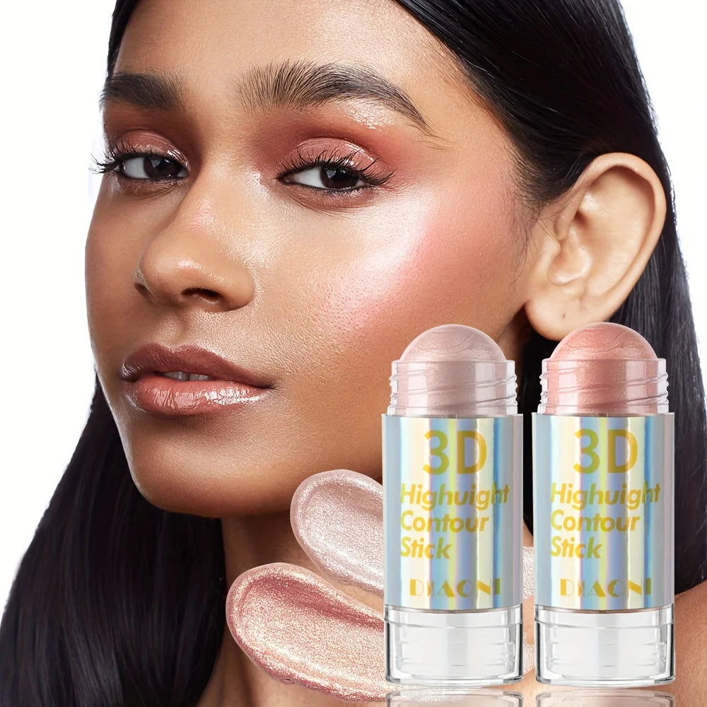 Light Highlighter