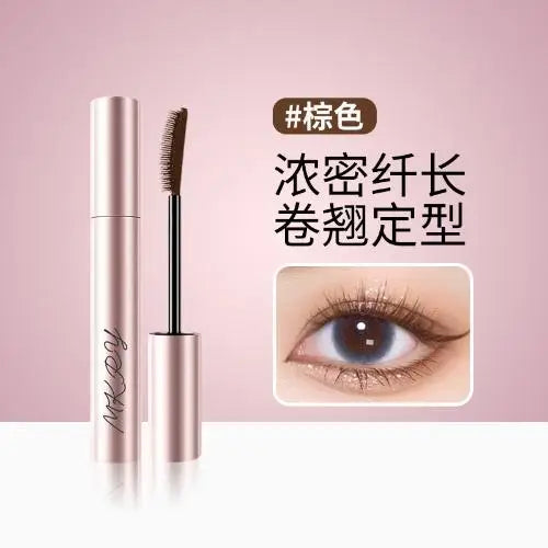 Mascara