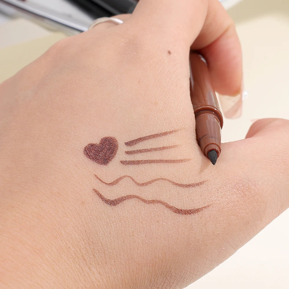 Eyeliner