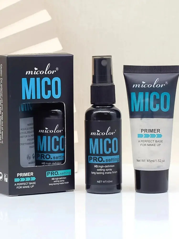 Makeup Primer