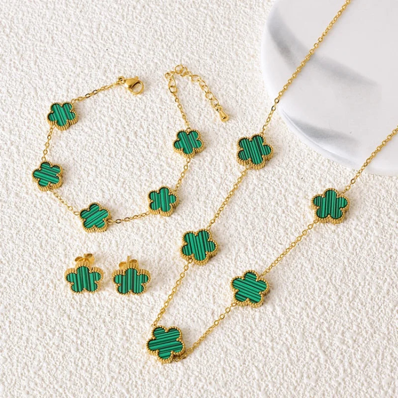 jewelry sets