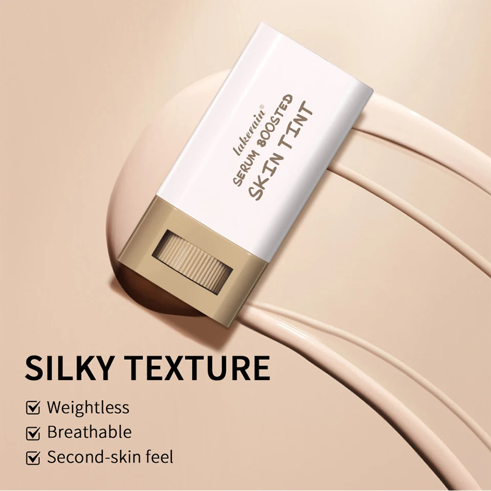 Contour Moisturizing
