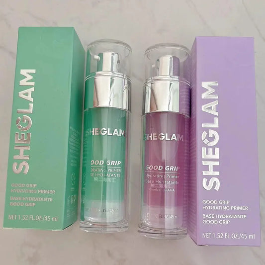 SHEGLAM Primer Glue