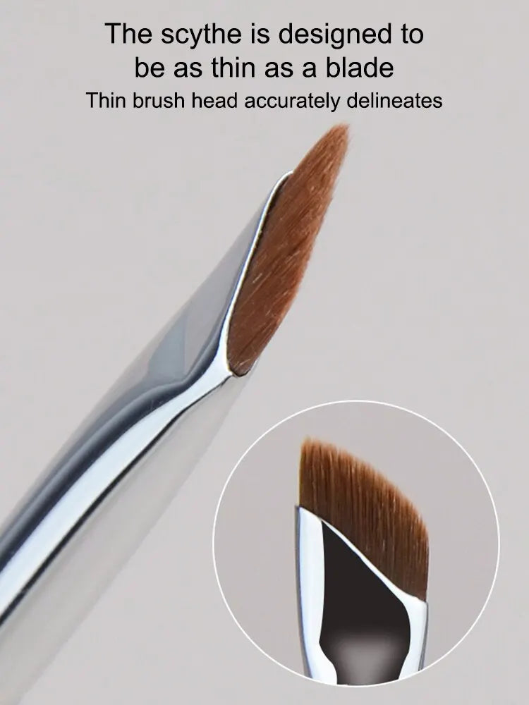 Eye Shadow Brush