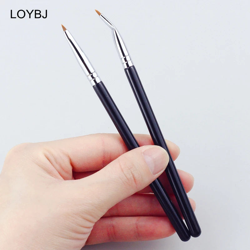 Eyeliner Brush