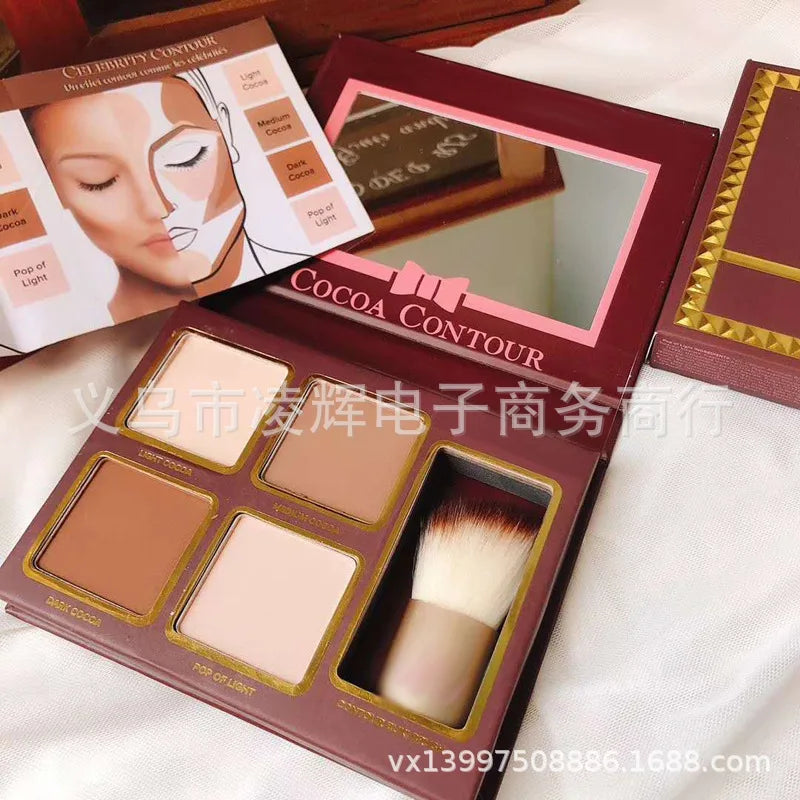 Eye Shadow