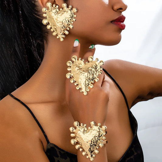 jewelry sets