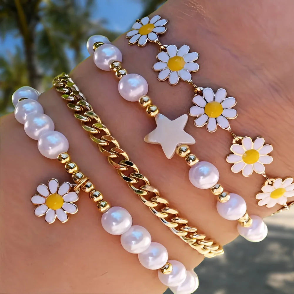 Set Jewelry