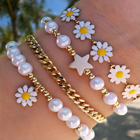 Set Jewelry