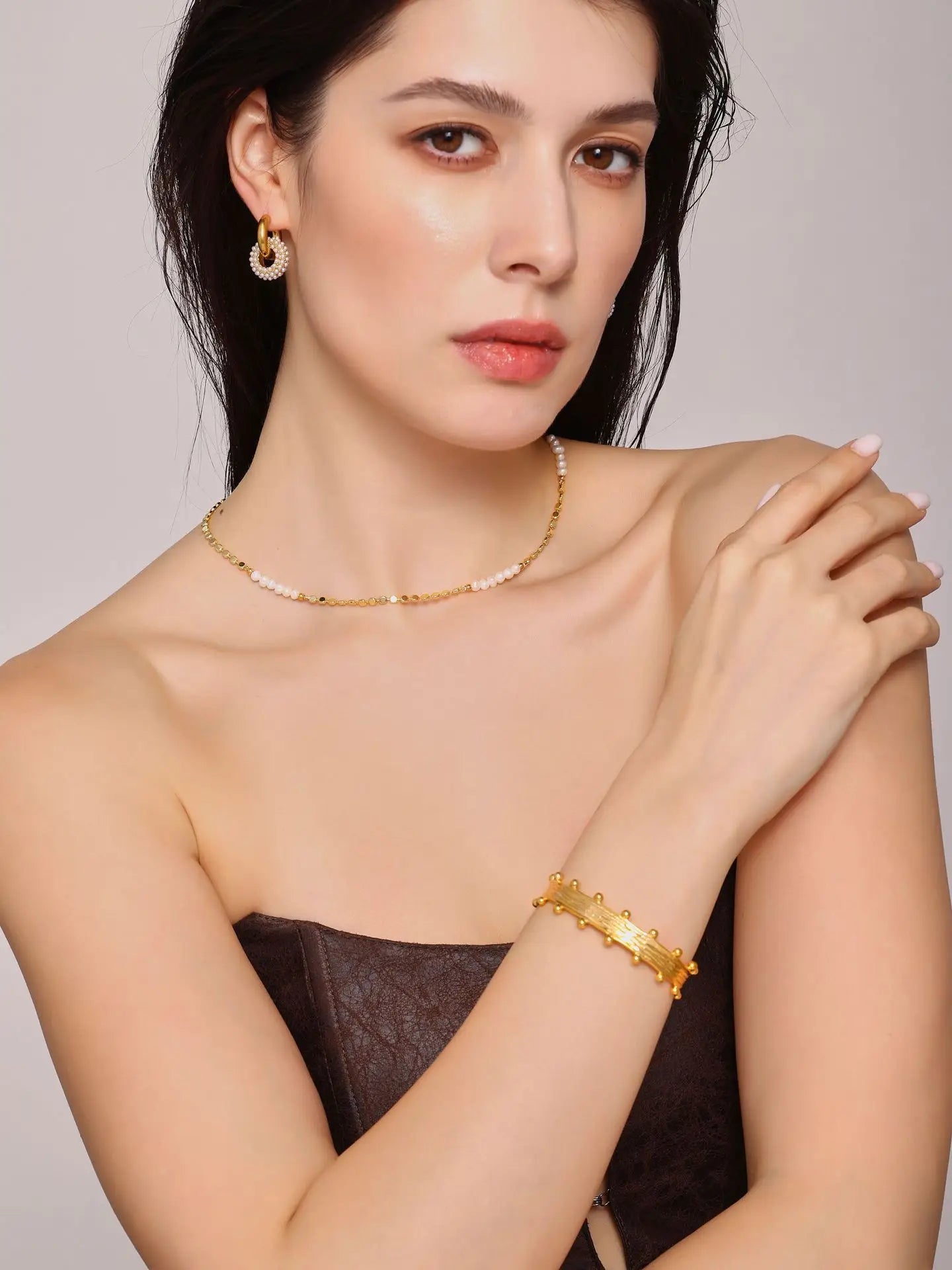 Ring  Jewelry