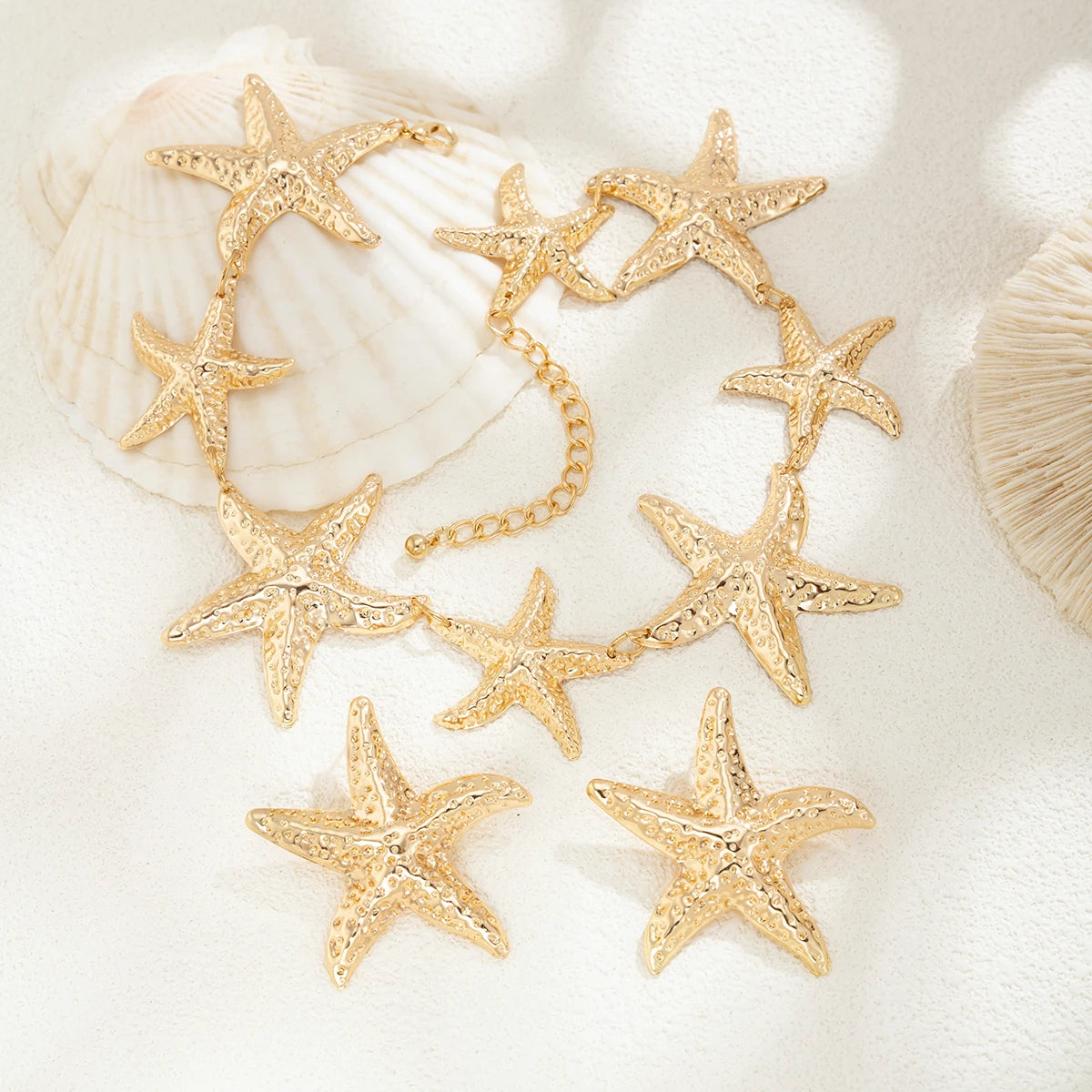 Jewelry Set