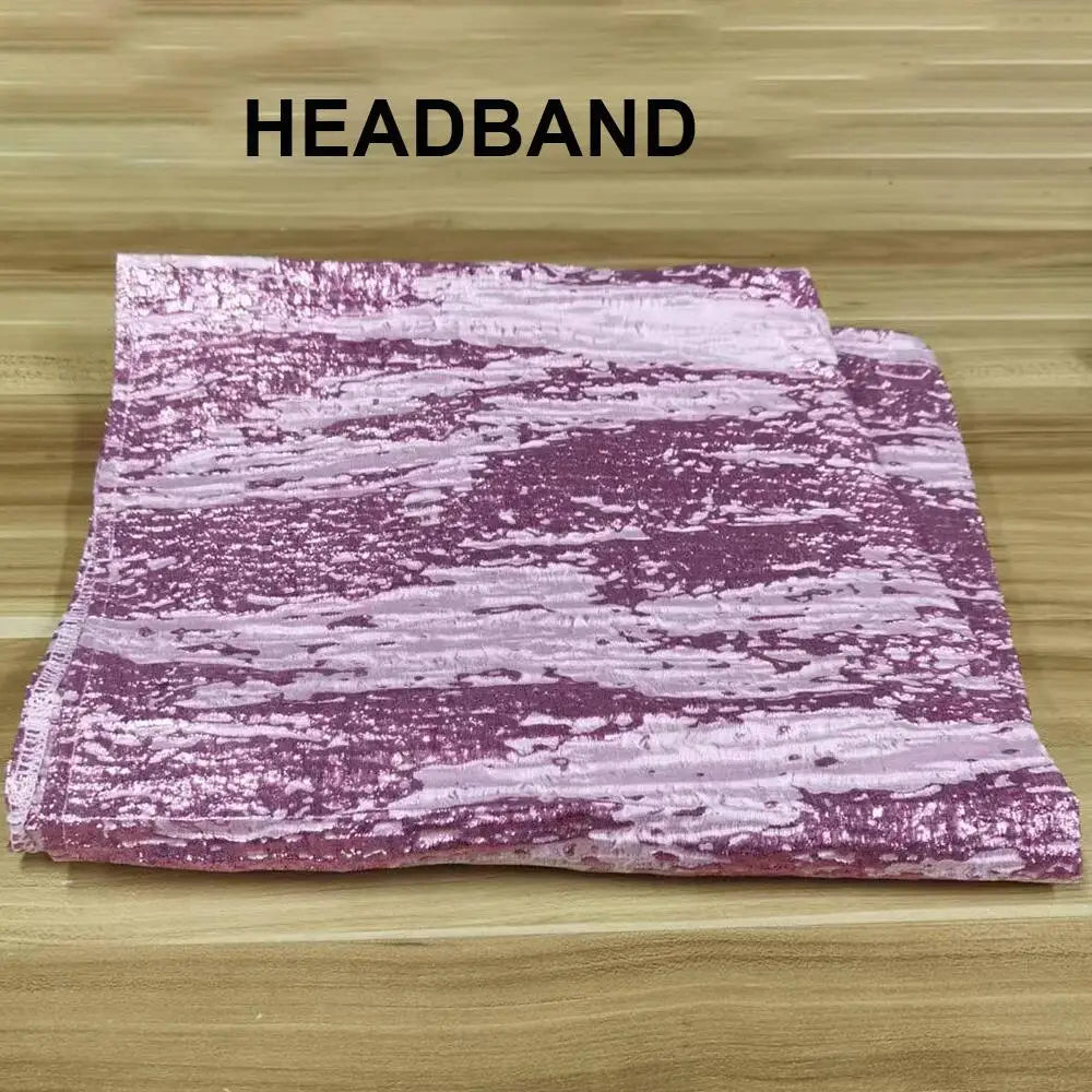 Fashion African dresses