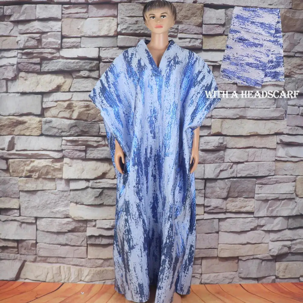 Fashion African dresses