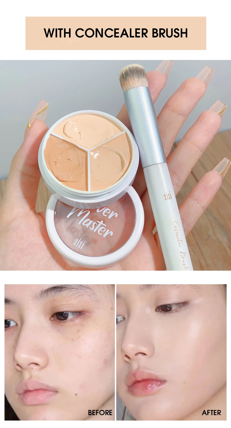 Concealer