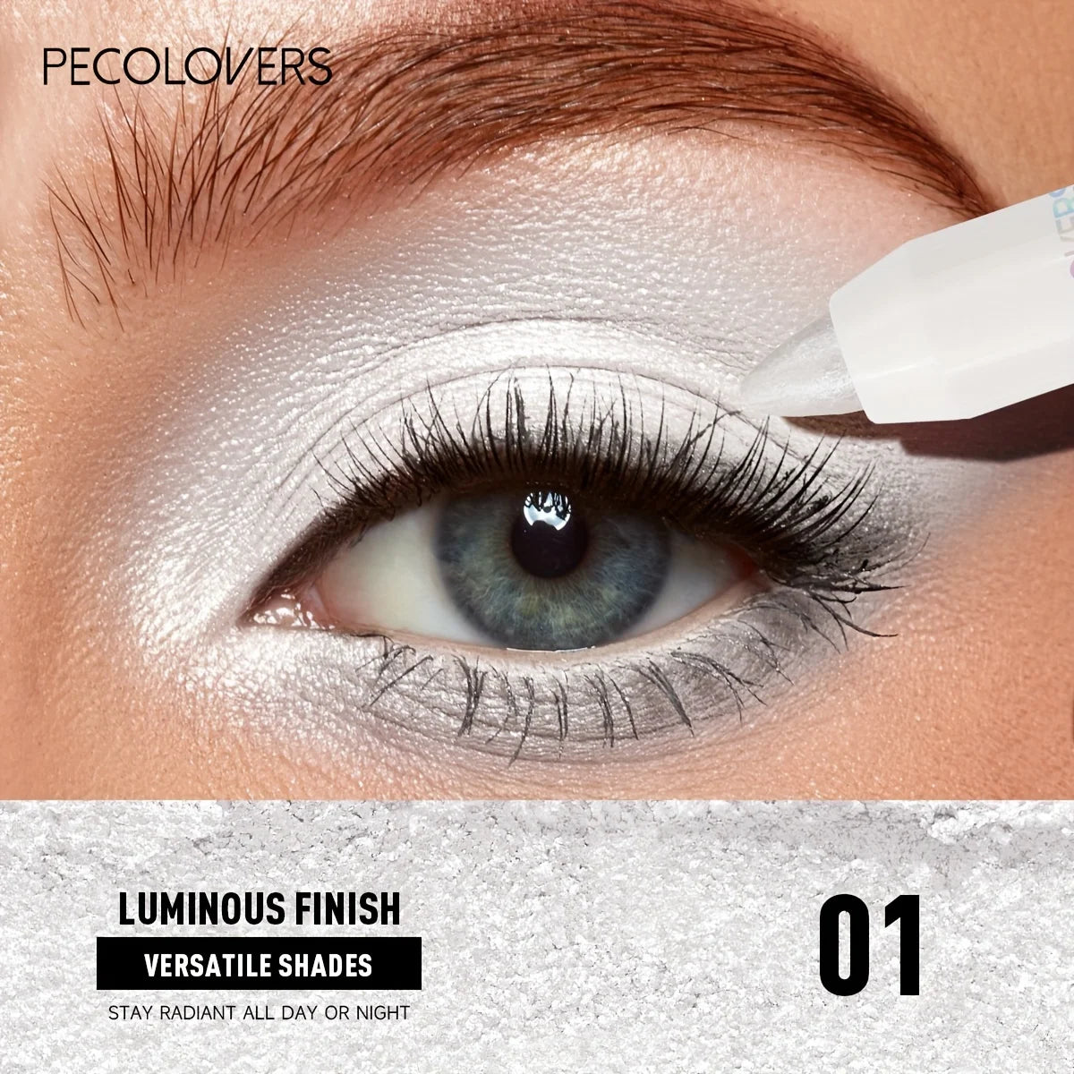 Eyeshadow