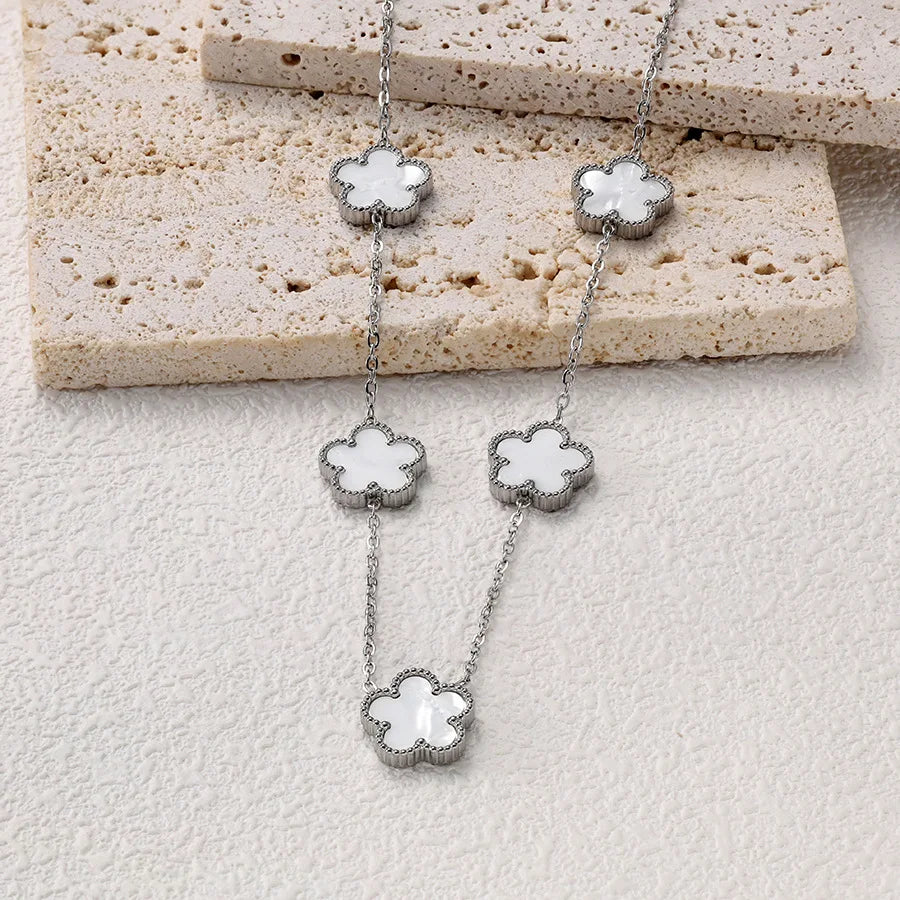 jewelry sets