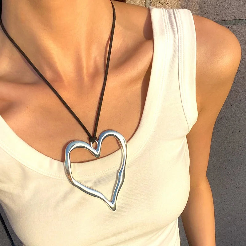 jewelry sets