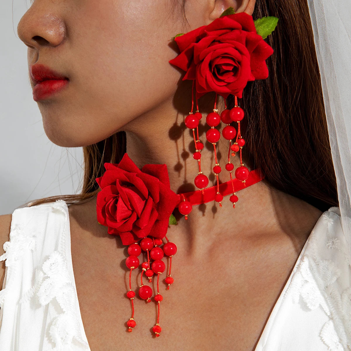 jewelry sets