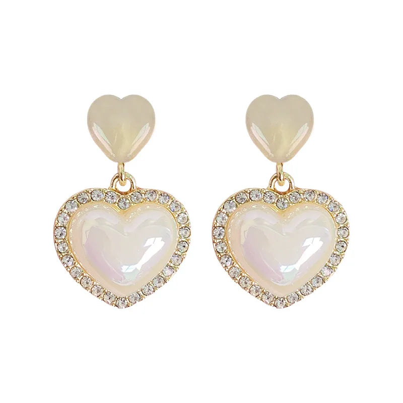 jewelry sets