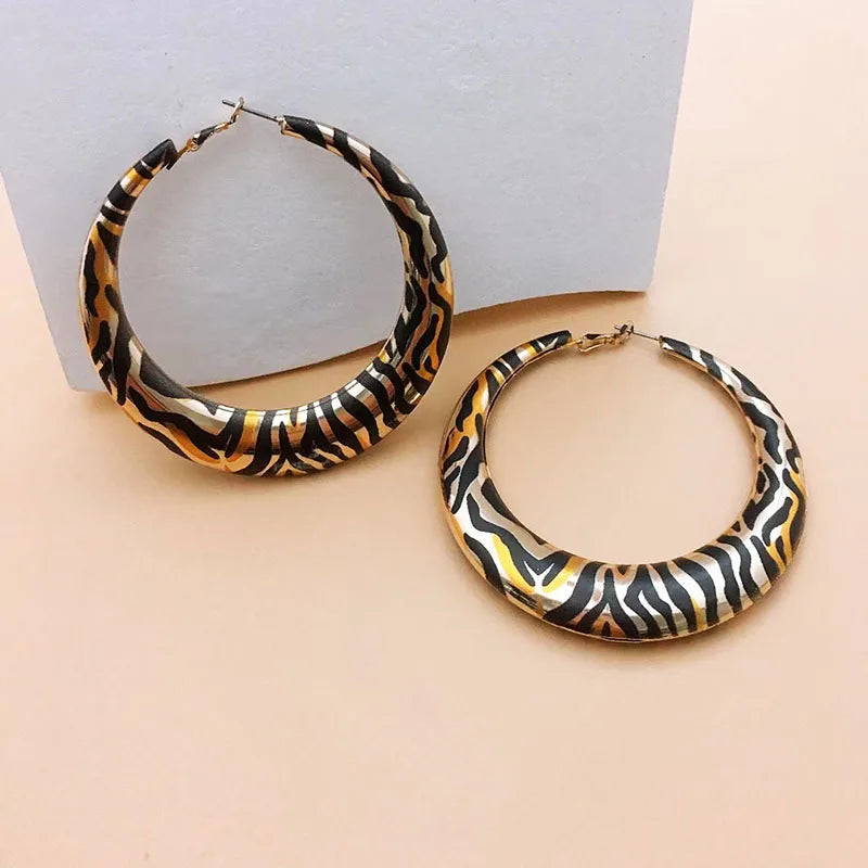 jewelry sets