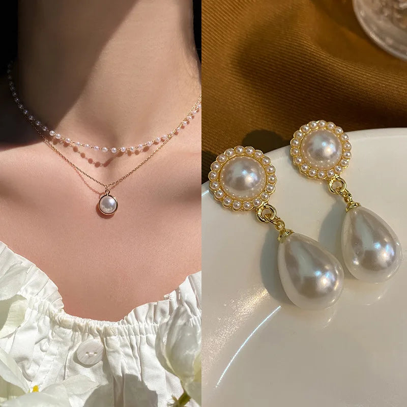 jewelry sets
