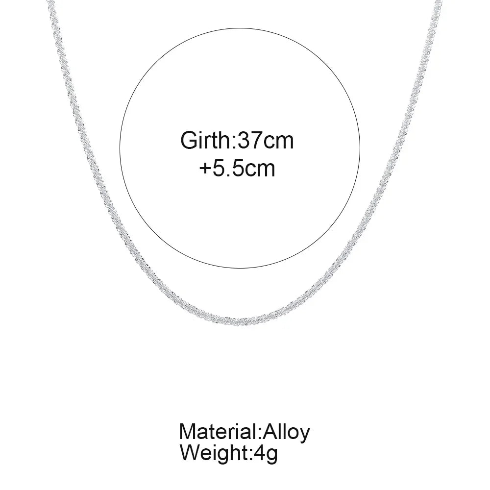 jewelry set