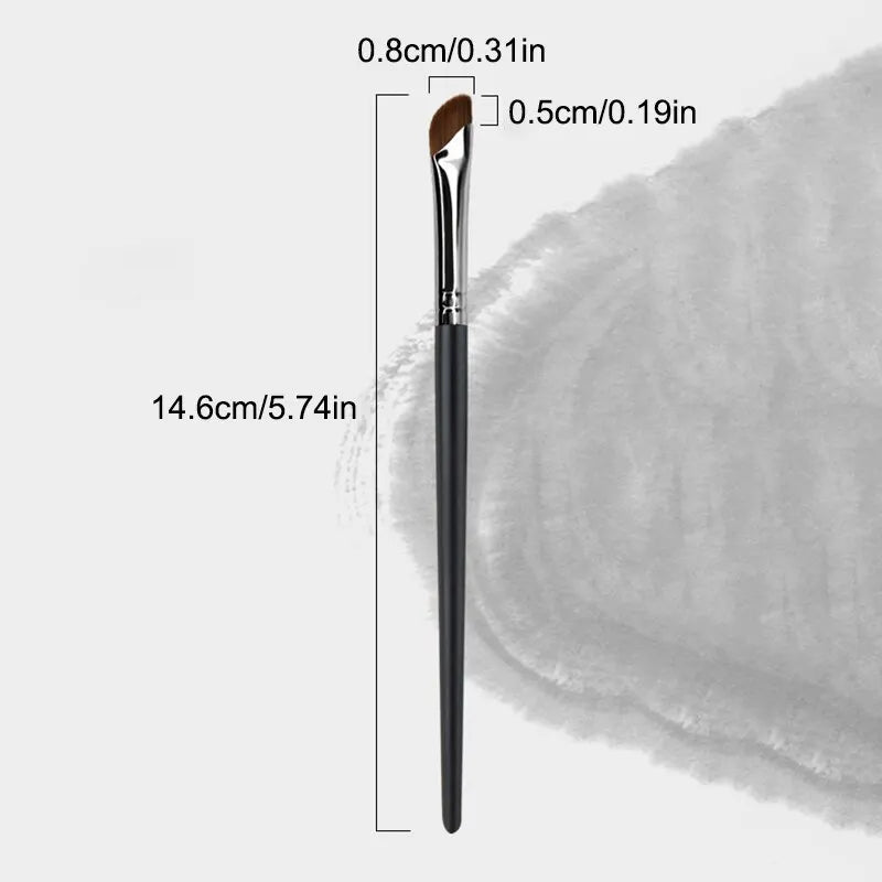 Eye Shadow Brush