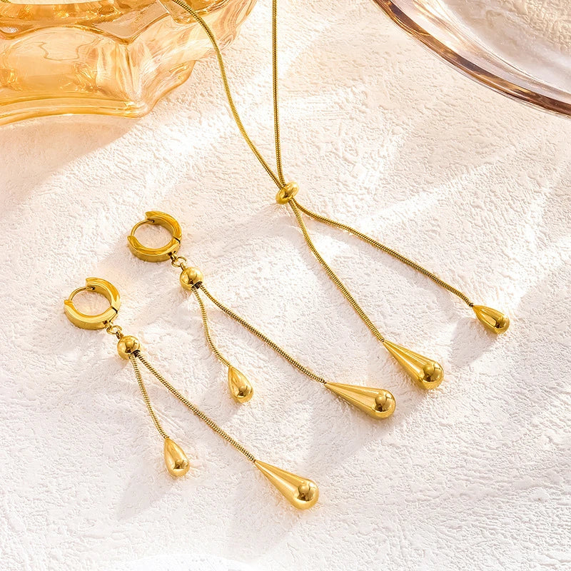 jewelry sets