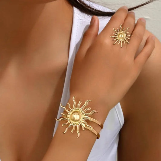 jewelry sets